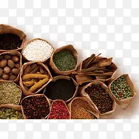 药材免抠素材免费下载-空若网 药材免抠素材免费下载-空若网