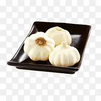 ����-������