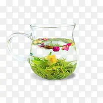 ����-������