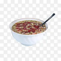 粥-空若网 粥-空若网