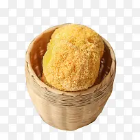 ʳƷ����-������