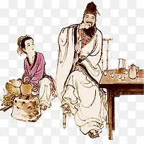 ´«Í³Ò©Í¯Ò©Ê¦Ãâ¿ÙËØ²ÄÃâ·ÑÏÂÔØ-¿ÕÈôÍø ´«Í³Ò©Í¯Ò©Ê¦Ãâ¿ÙËØ²ÄÃâ·ÑÏÂÔØ-¿ÕÈôÍø