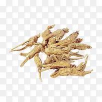 ����-������