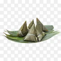 养生糯米粽子食物-空若网 养生糯米粽子食物-空若网