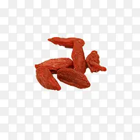 ���-������