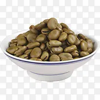 养生豆类食物特产-空若网 养生豆类食物特产-空若网