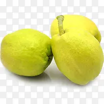 黄色新鲜水果梨养生-空若网 黄色新鲜水果梨养生-空若网