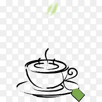 �̲�-������