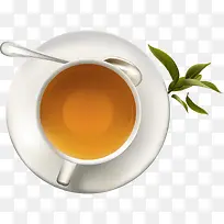 Â̲è-¿ÕÈôÍø Â̲è-¿ÕÈôÍø