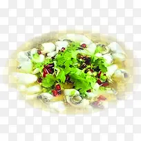 ���嶬������ʳ��-������