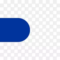 钴蓝水蓝色电蓝色紫色-13-空若网 钴蓝水蓝色电蓝色紫色-13-空若网