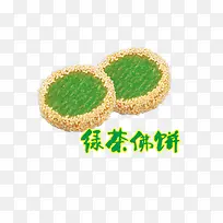 �̲���-������