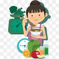 健康食品-空若网 健康食品-空若网