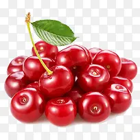 健康养生水果-空若网 健康养生水果-空若网