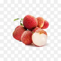 ��֦-������