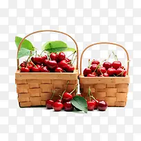 樱桃-空若网 樱桃-空若网