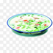 �߲�������ҽ���ز�-������