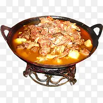 ��������ʳ�ﺣ��-������