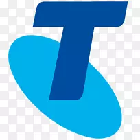 Telstra电信移动电话标志Geelong-13-空若网 Telstra电信移动电话标志Geelong-13-空若网