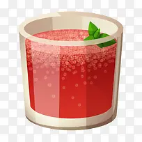 ���� ������-������