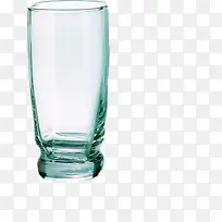 ƿ��-������