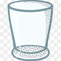 透明玻璃杯-空若网 透明玻璃杯-空若网