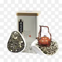 茶叶产品实物-空若网 茶叶产品实物-空若网