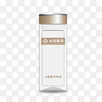 手绘玻璃水杯免费下载-空若网 手绘玻璃水杯免费下载-空若网