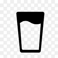 ������ͼ��-������