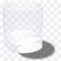 ����-������