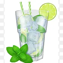 玻璃杯 玻璃水杯-空若网 玻璃杯 玻璃水杯-空若网