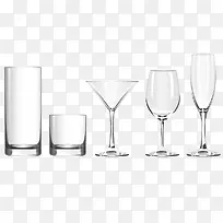 ʸ��������-������