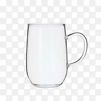 白色玻璃杯-空若网 白色玻璃杯-空若网