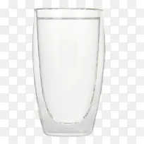 杯子-空若网 杯子-空若网