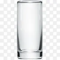 杯子-空若网 杯子-空若网
