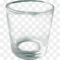 创意玻璃杯-空若网 创意玻璃杯-空若网