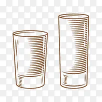 �ֻ�򵥵ı���ʸ������ز�-������