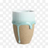 创意杯子-空若网 创意杯子-空若网