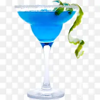 ��β�����-������