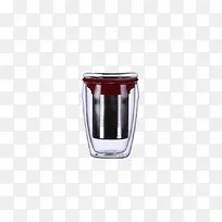 ������-������