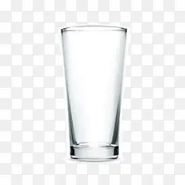 ������-������