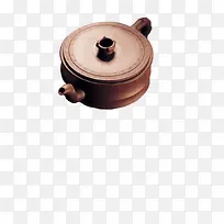 ���-������