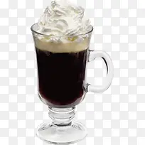 冰淇淋-空若网 冰淇淋-空若网