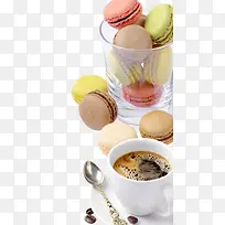 ����������-������