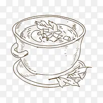 ±×Ó²èË®-¿ÕÈôÍø ±×Ó²èË®-¿ÕÈôÍø