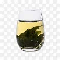 茶水-空若网 茶水-空若网