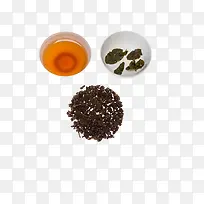 茶-空若网 茶-空若网