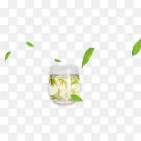 茶叶-空若网 茶叶-空若网