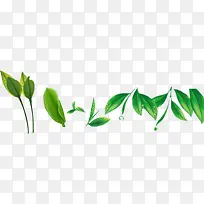 ²èÒ¶ ²èÎÄ»¯-¿ÕÈôÍø ²èÒ¶ ²èÎÄ»¯-¿ÕÈôÍø