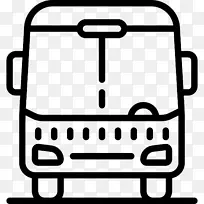 圣马特奥桑尼维尔千橡树公寓湖奥斯威戈巴士-空若网 圣马特奥桑尼维尔千橡树公寓湖奥斯威戈巴士-空若网